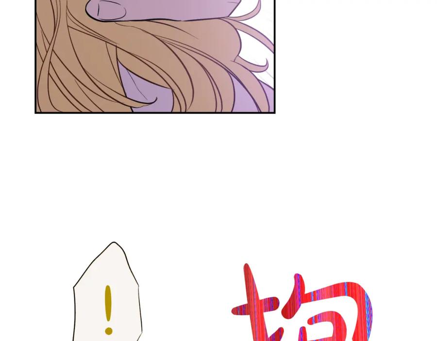 166.jpg