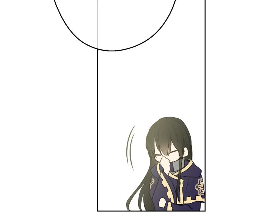 194.jpg