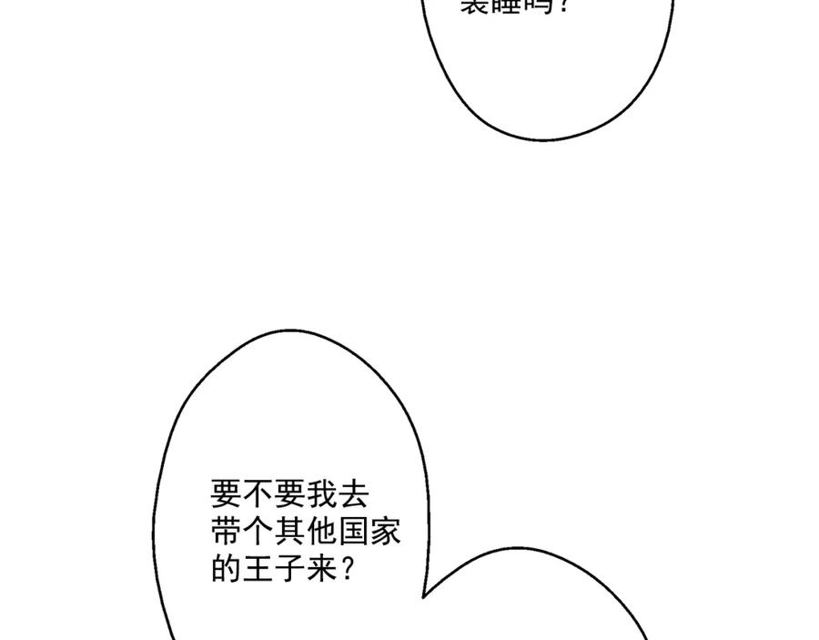 123.jpg