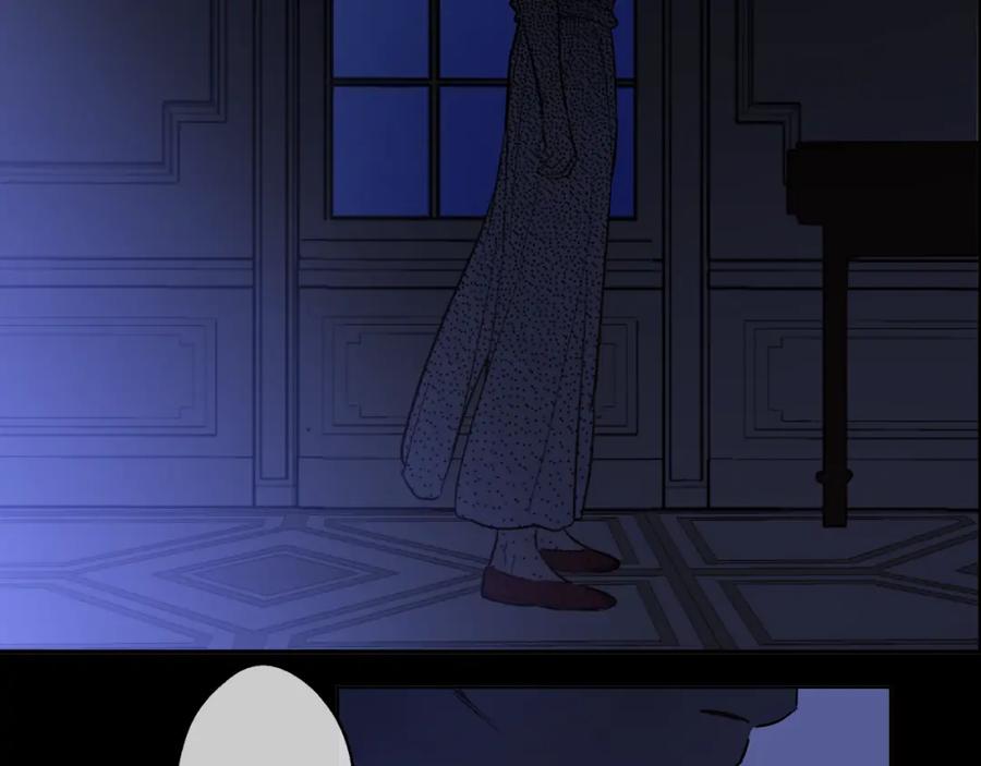 82.jpg