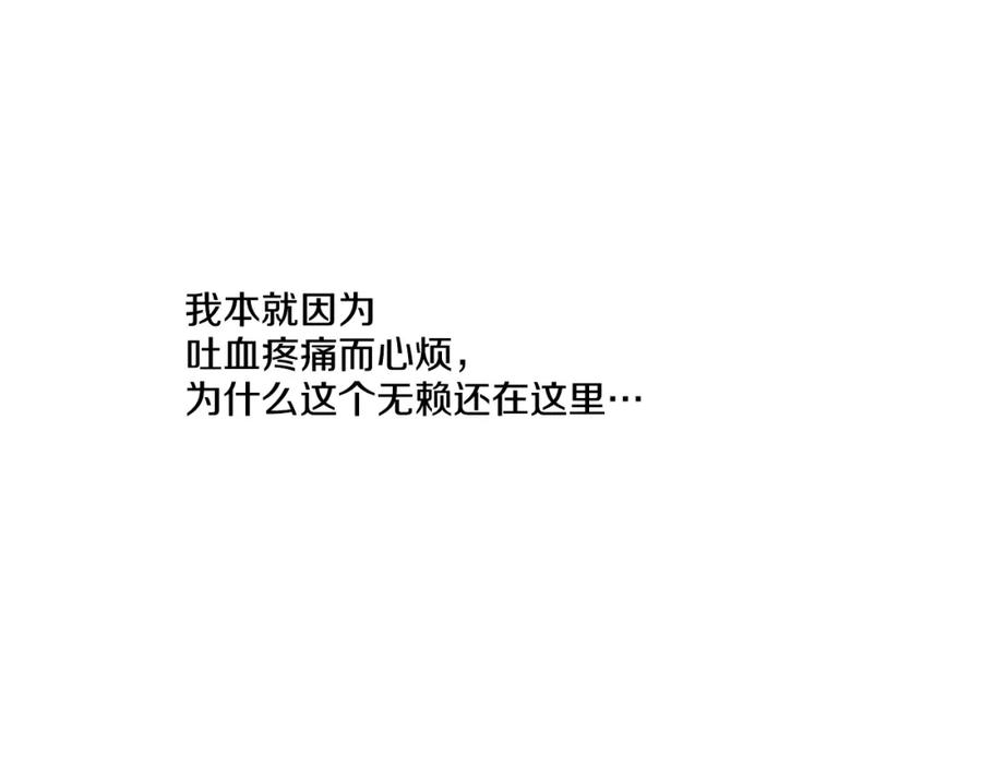 127.jpg