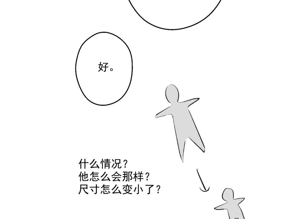 198.jpg