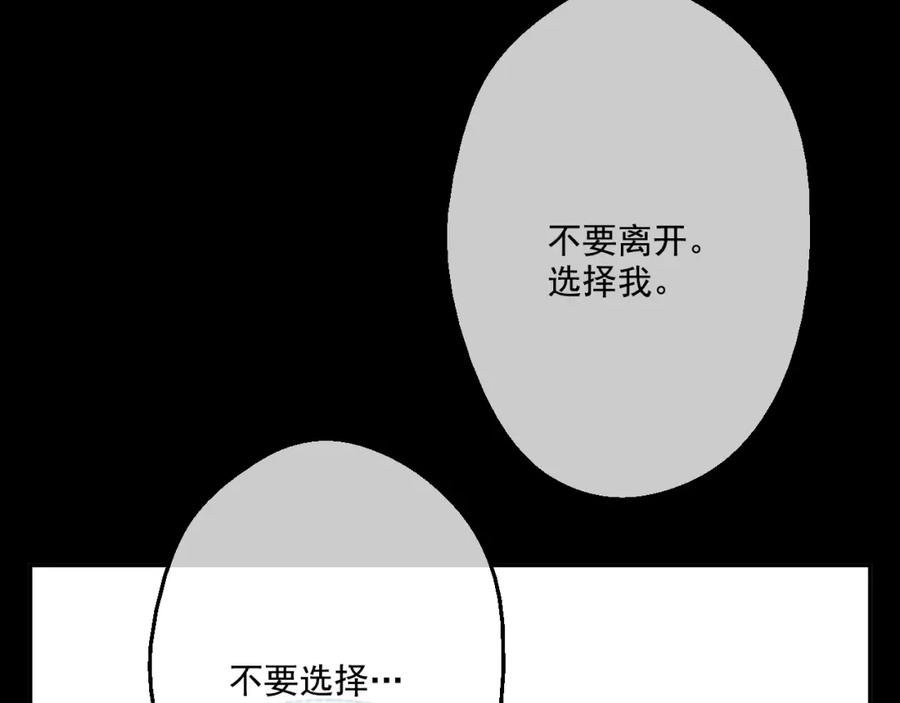 108.jpg