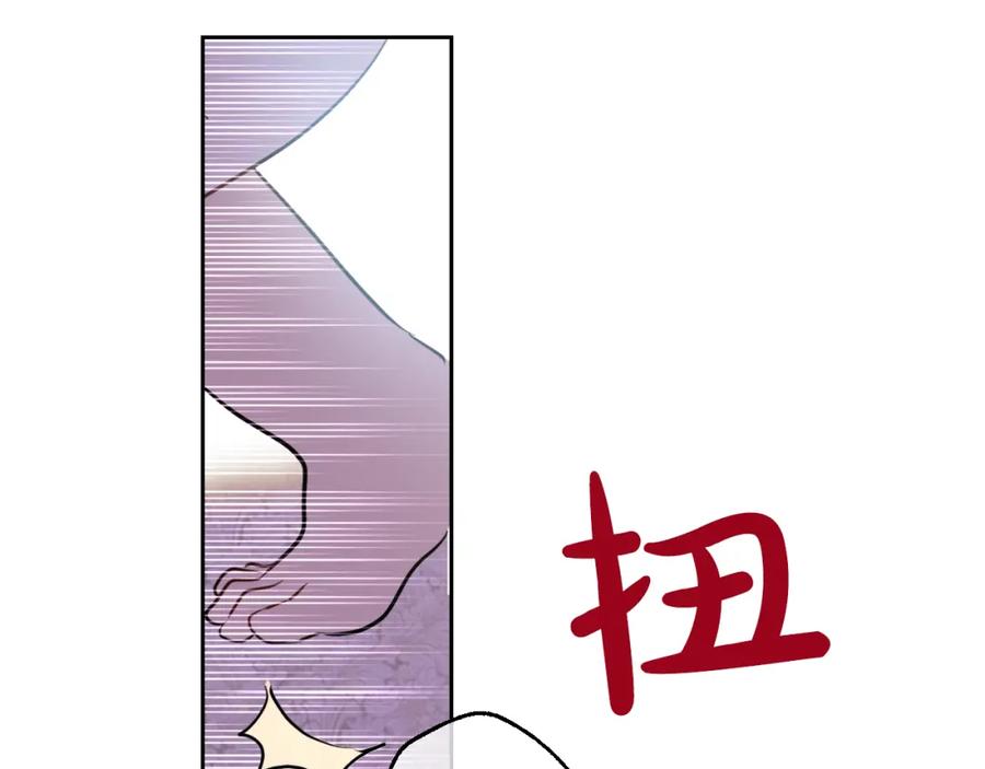 155.jpg