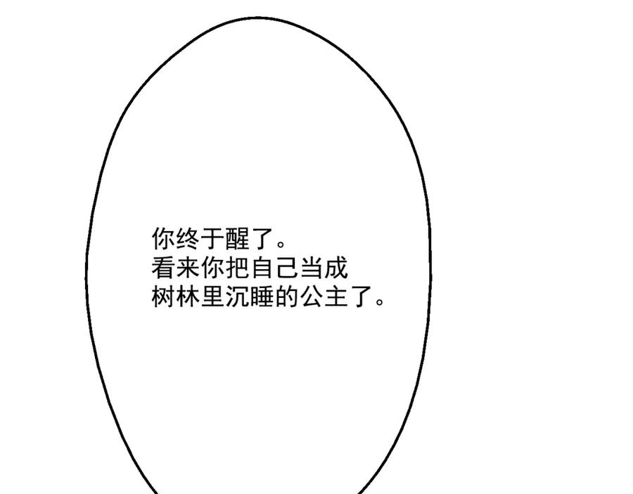 118.jpg