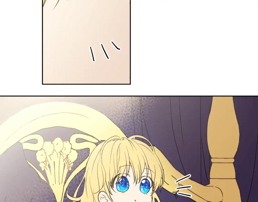 148.jpg