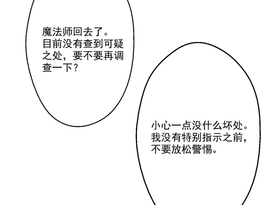 135.jpg