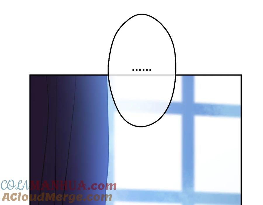 113.jpg