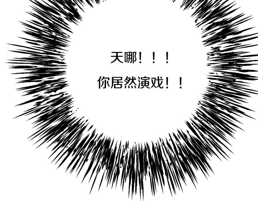 74.jpg