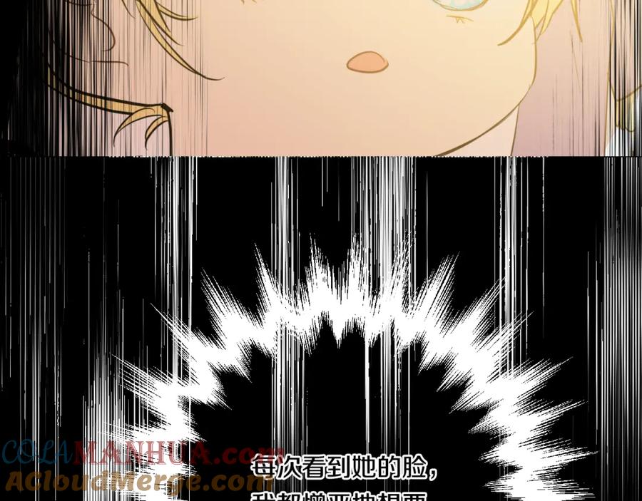 181.jpg