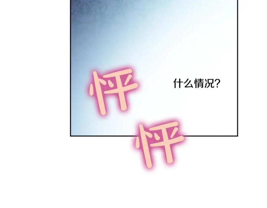 127.jpg