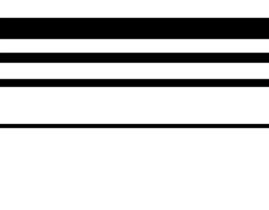 107.jpg
