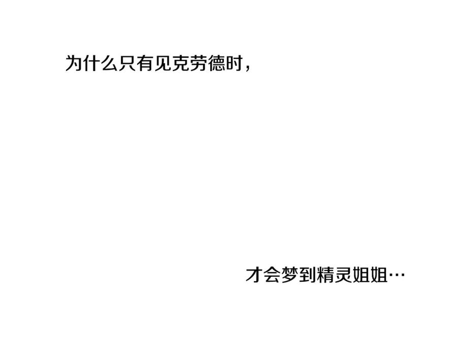 120.jpg