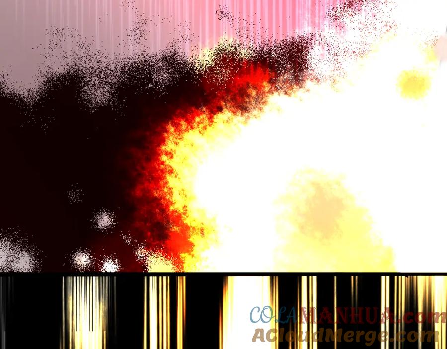 189.jpg