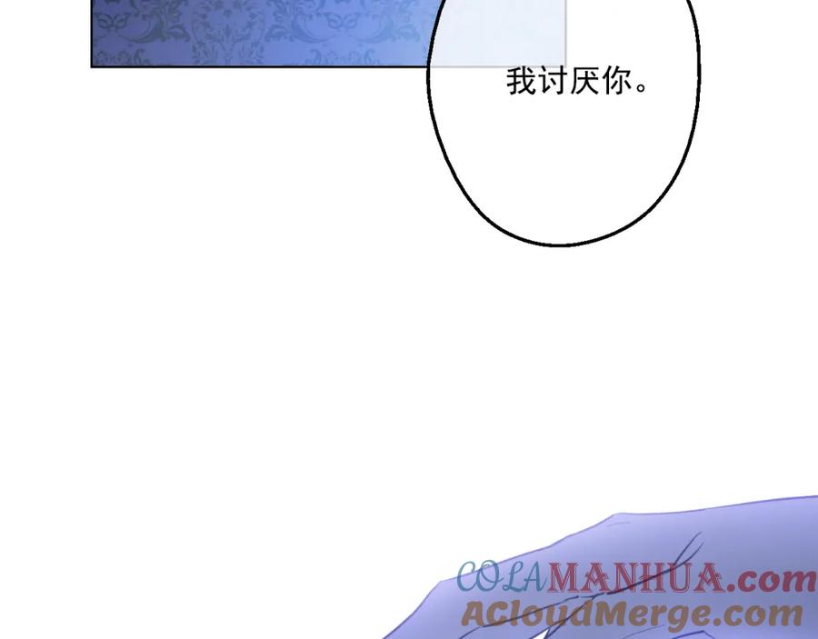 209.jpg