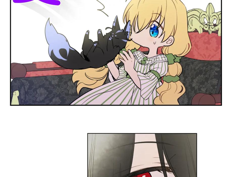 62.jpg