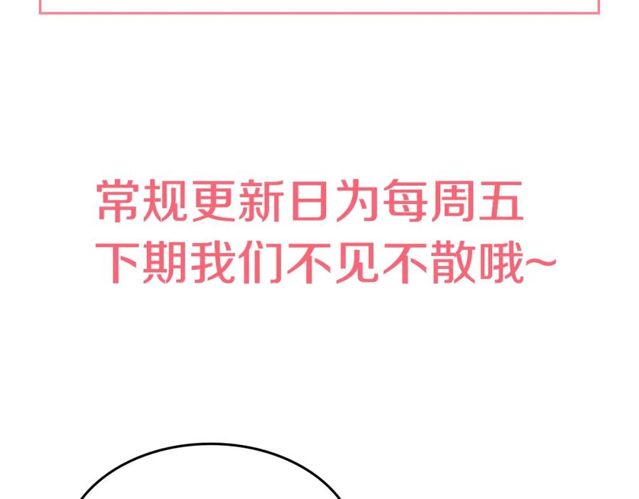 228.jpg