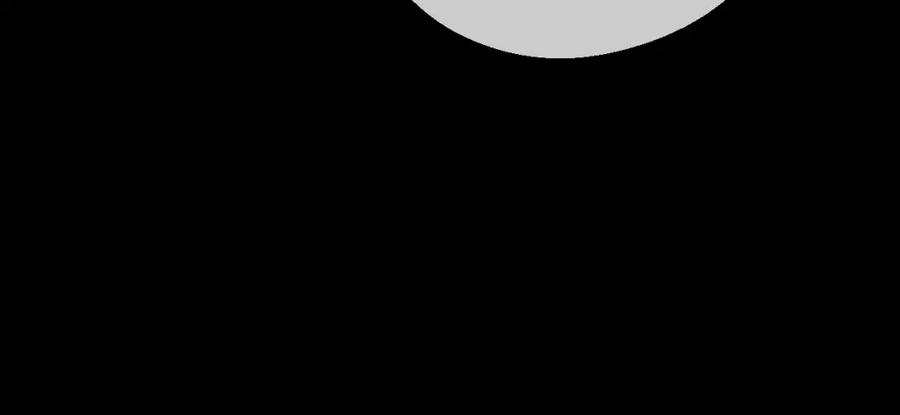194.jpg