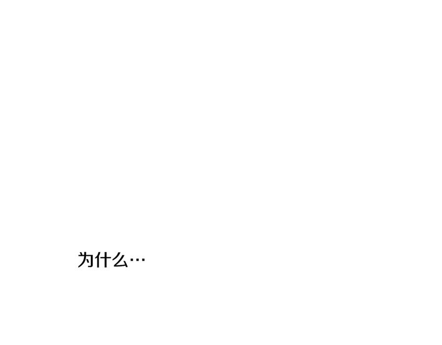 128.jpg