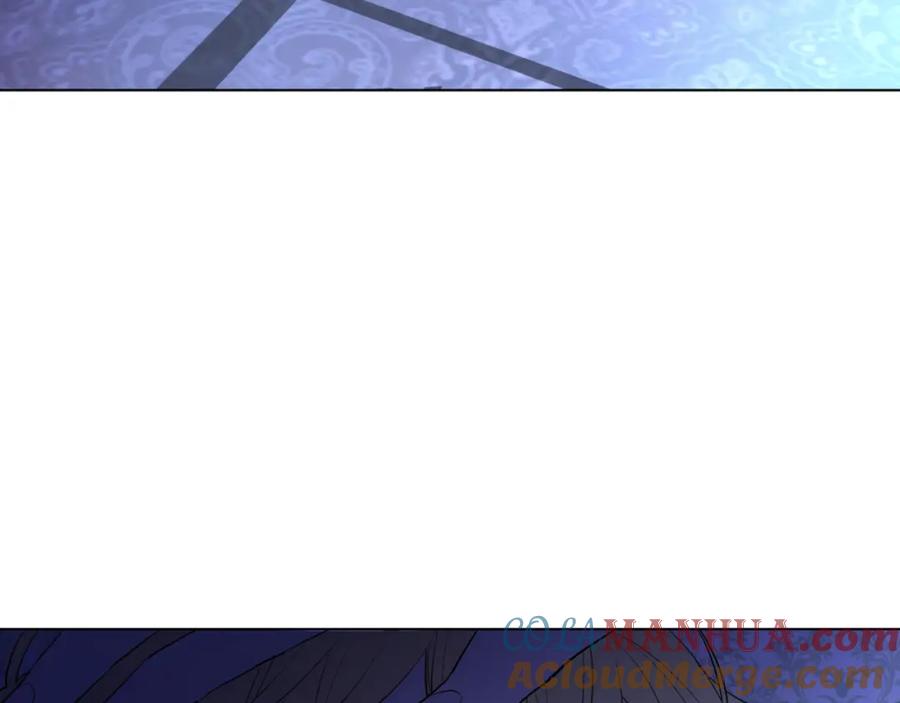 213.jpg