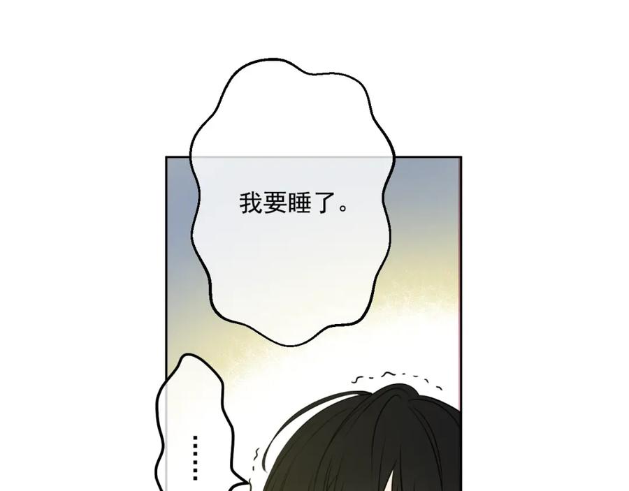 94.jpg