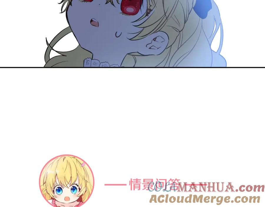 201.jpg