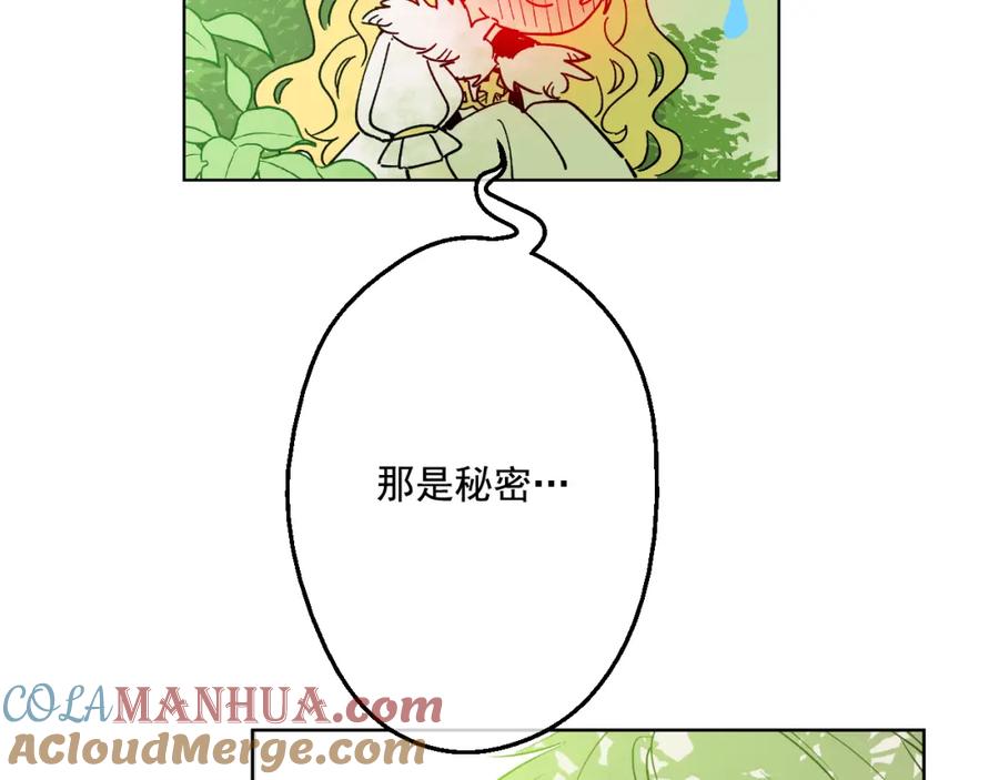 189.jpg