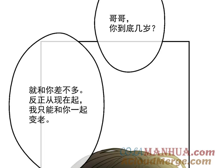 93.jpg