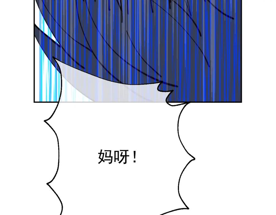 112.jpg