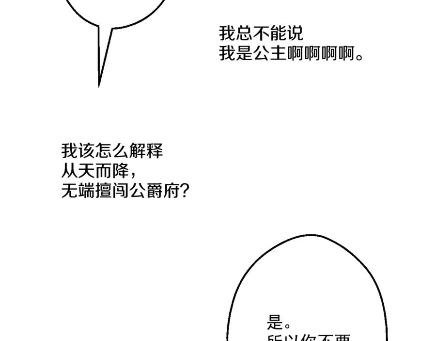 171.jpg