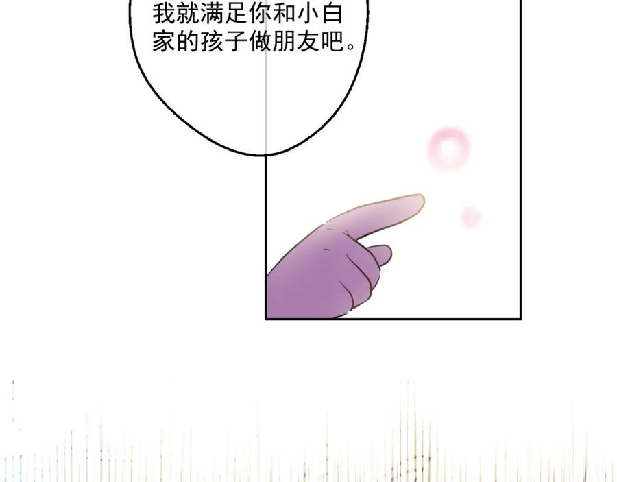 104.jpg