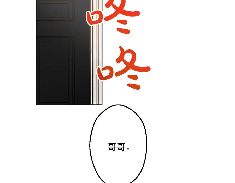 168.jpg