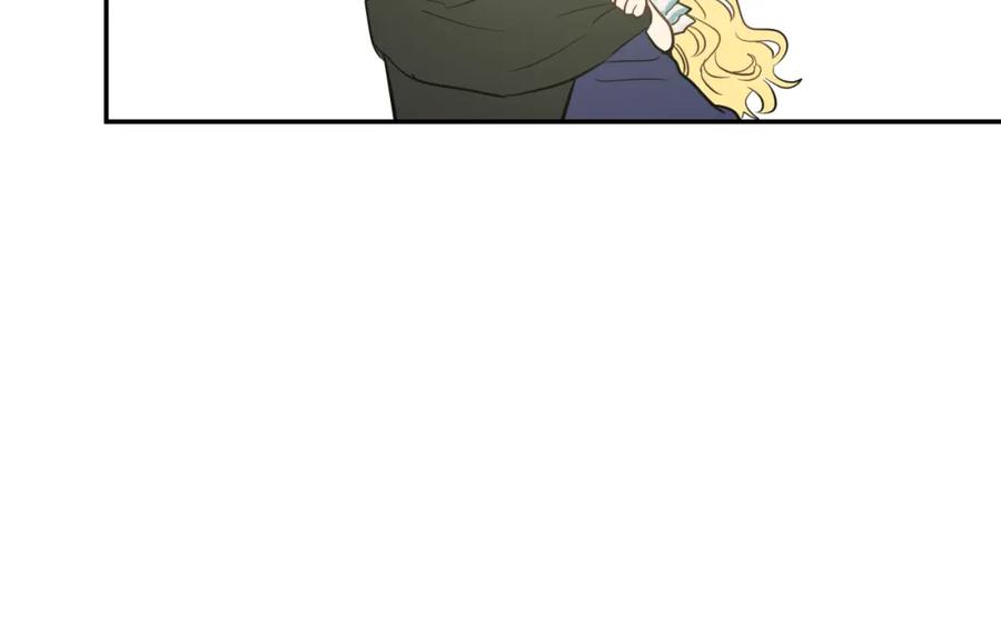 98.jpg