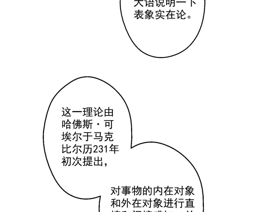 154.jpg