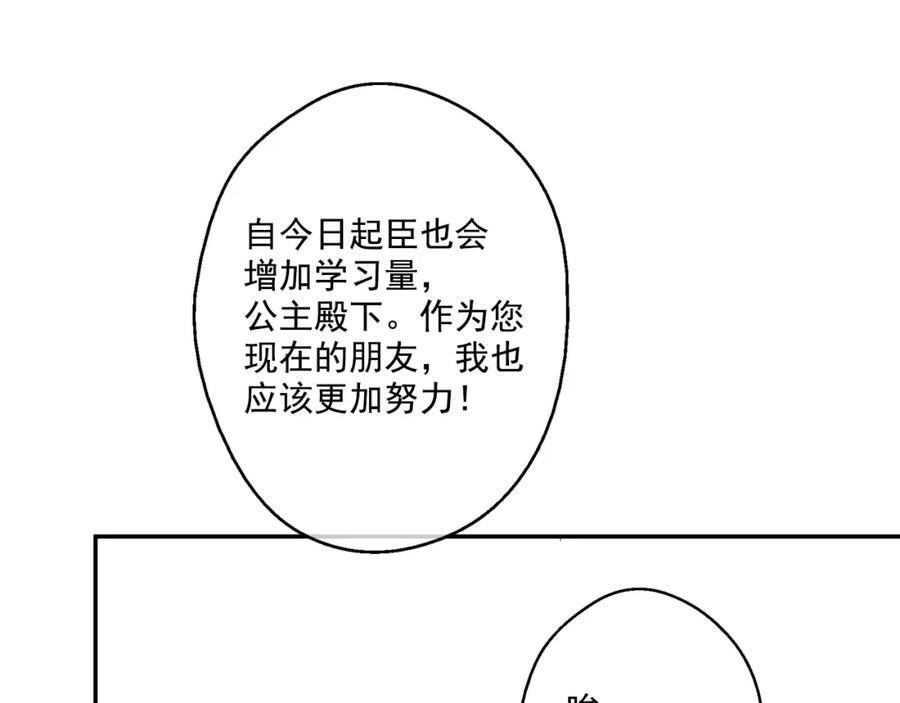 96.jpg