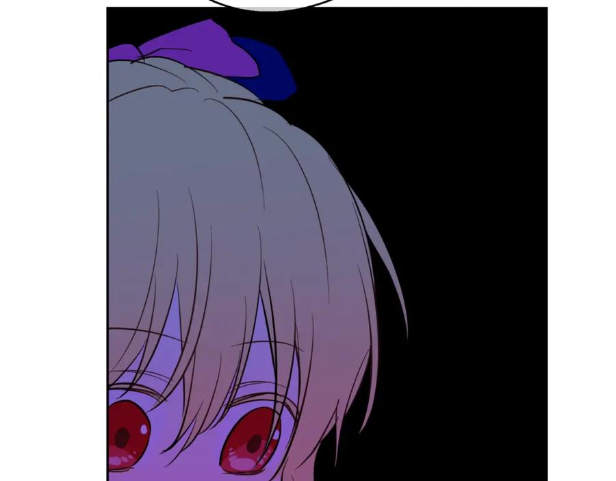 142.jpg