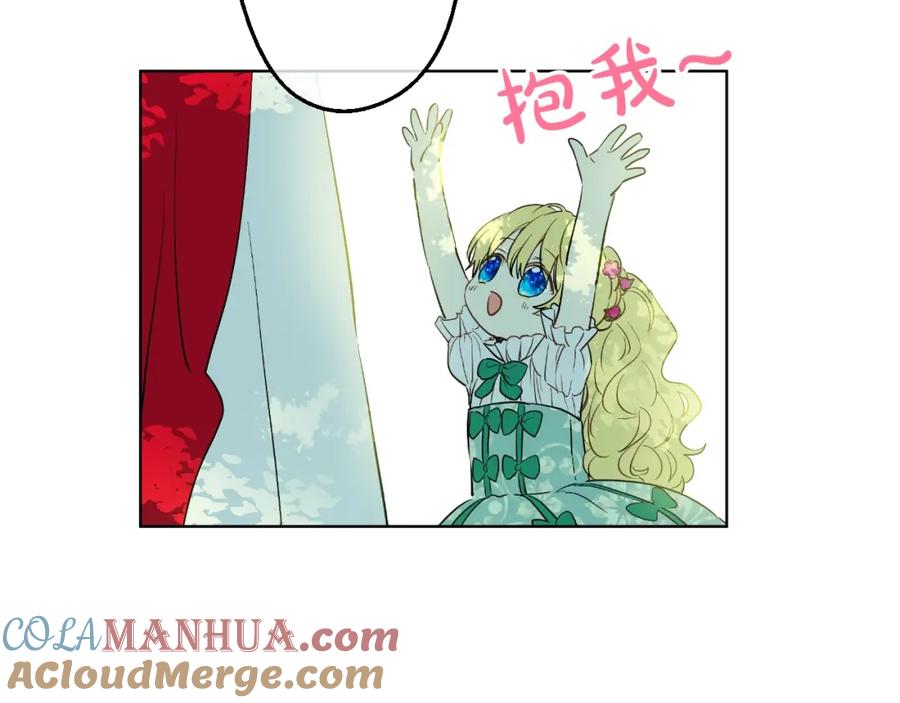 213.jpg