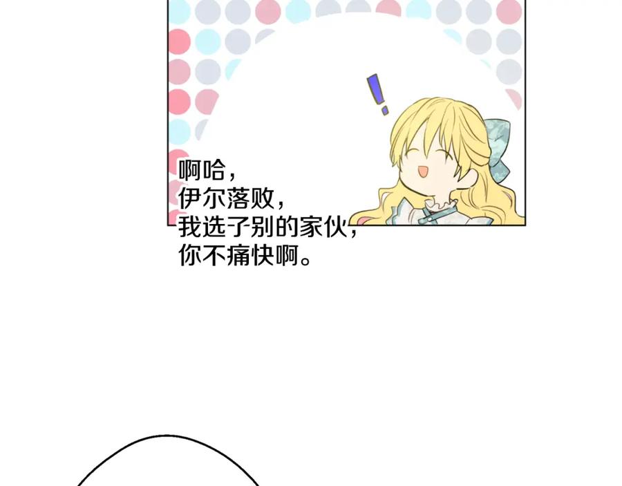 83.jpg