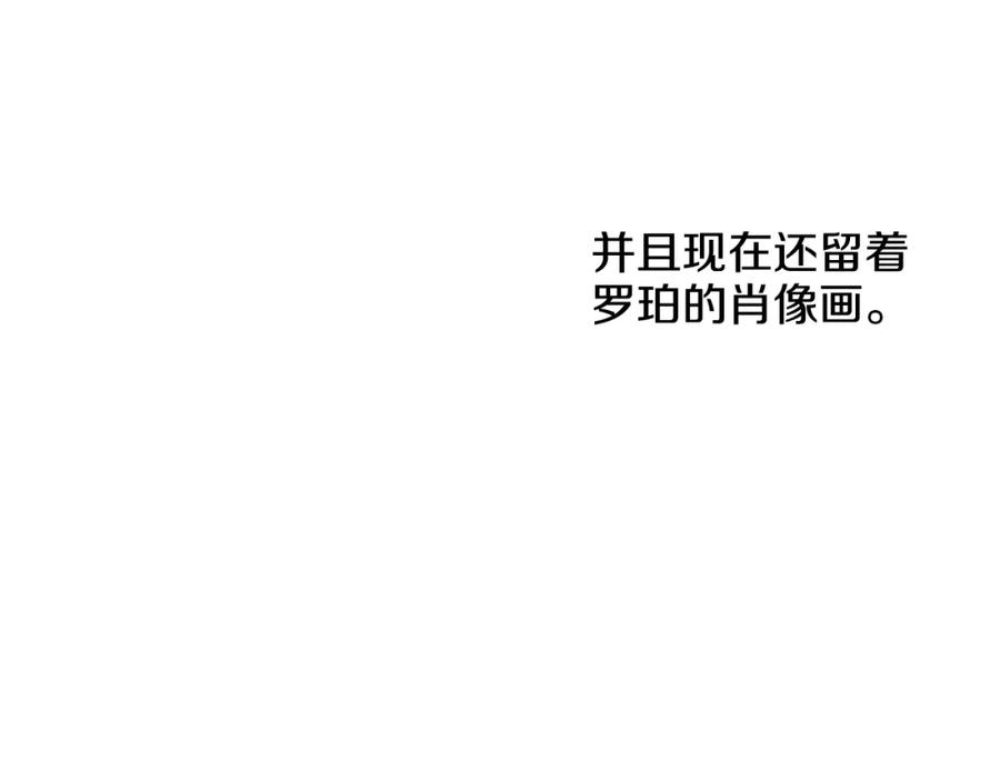 124.jpg