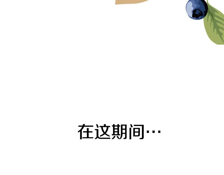 118.jpg