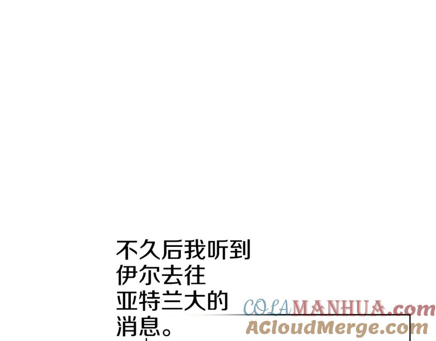 201.jpg