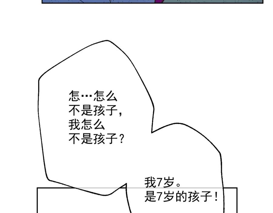 134.jpg