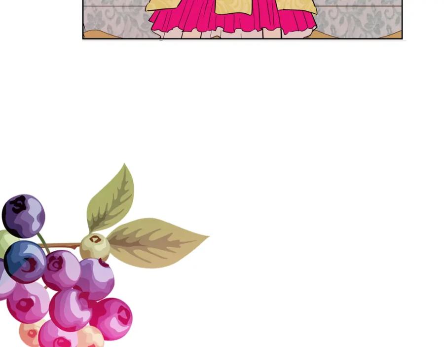 116.jpg