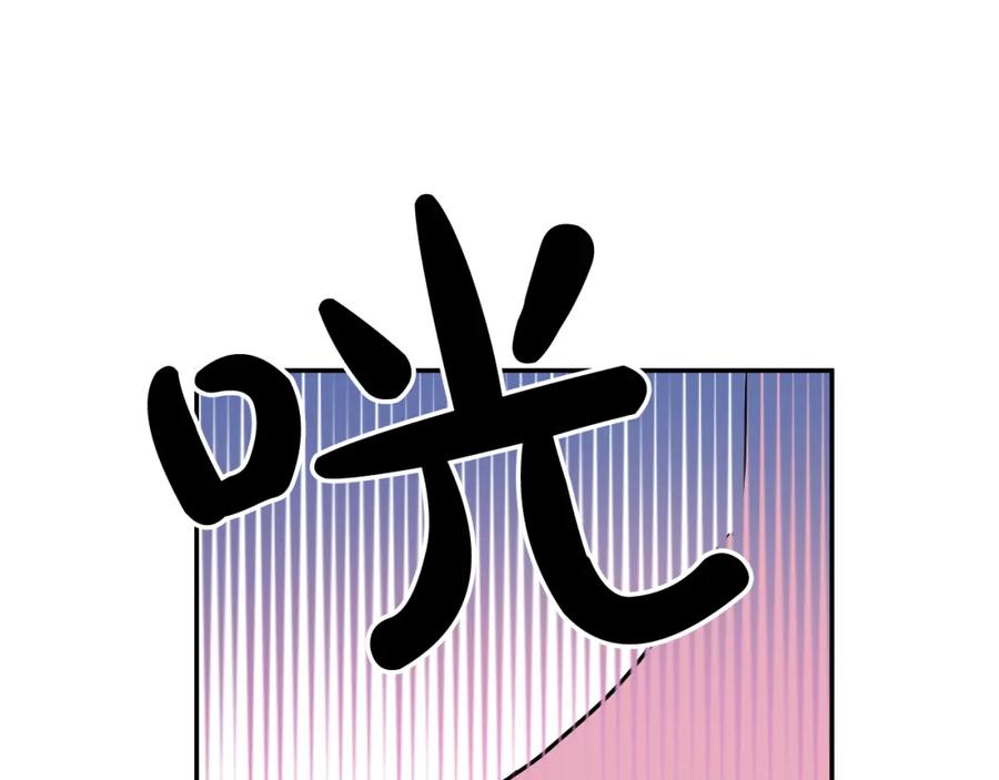 206.jpg