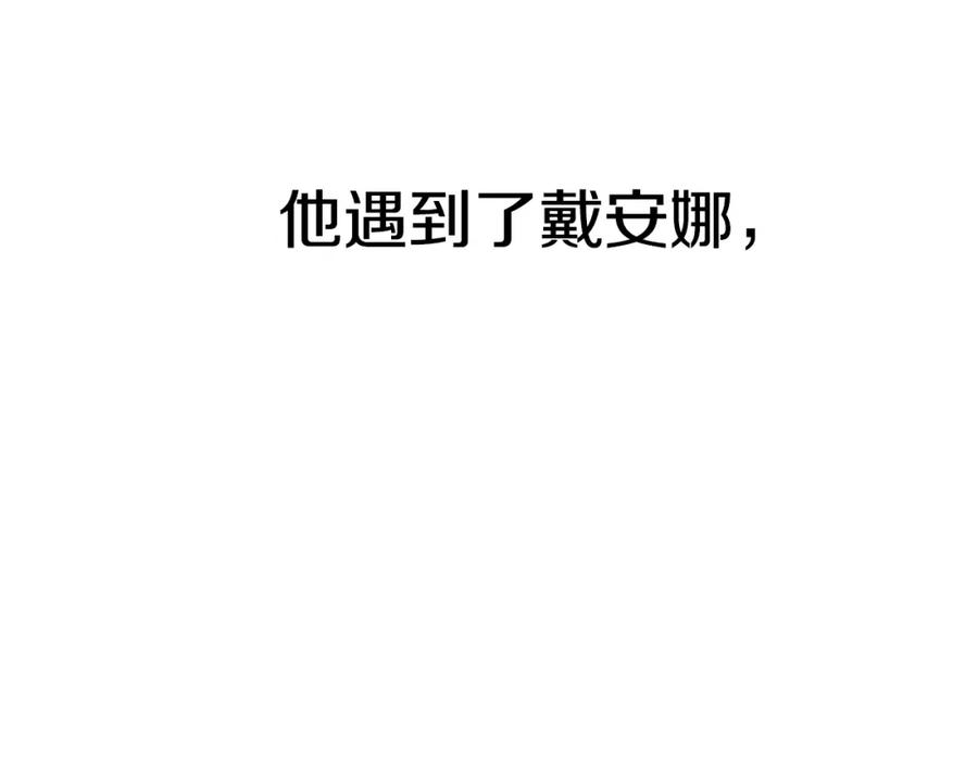 119.jpg