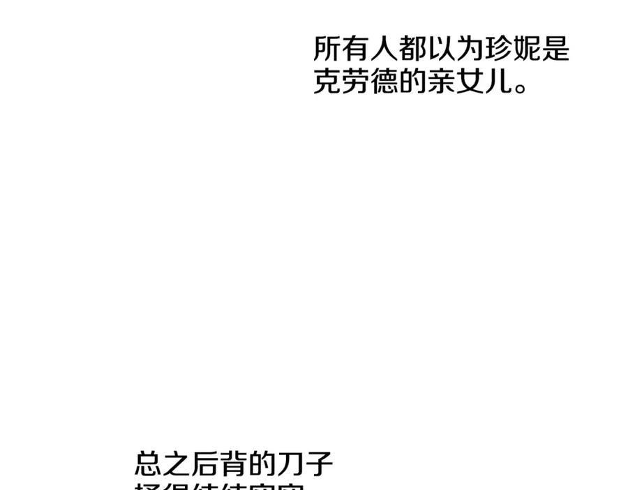 114.jpg