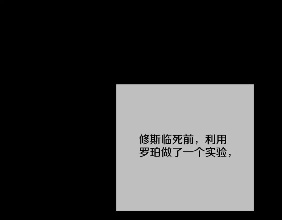 92.jpg