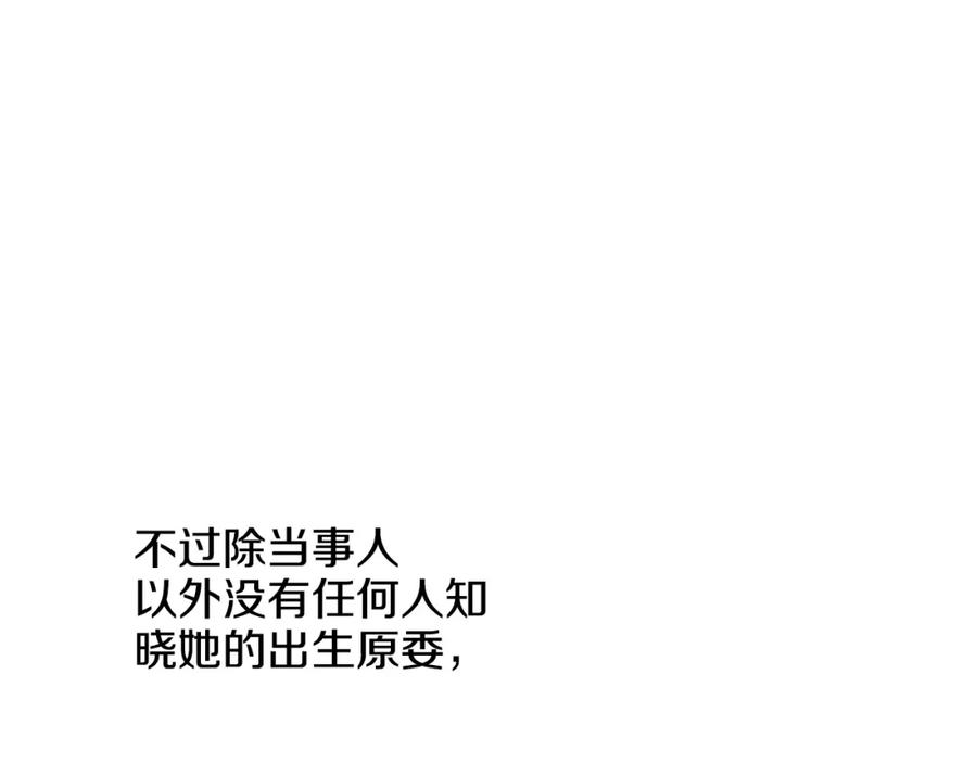 112.jpg