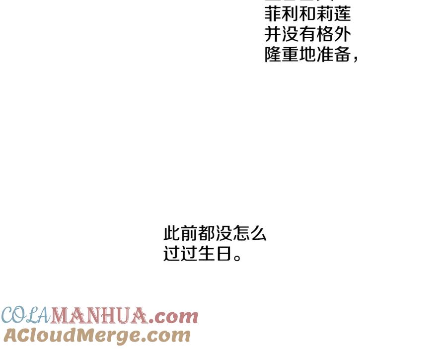85.jpg