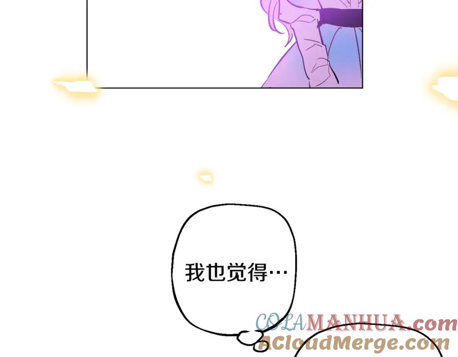 189.jpg
